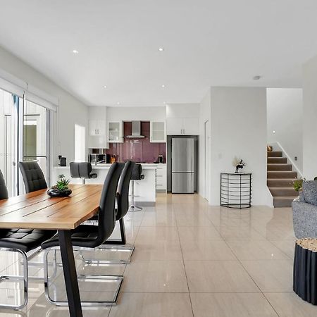 Surf Villa Warrnambool Zewnętrze zdjęcie