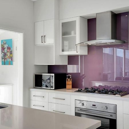 Surf Villa Warrnambool Zewnętrze zdjęcie