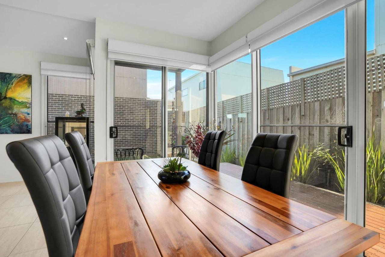Surf Villa Warrnambool Zewnętrze zdjęcie