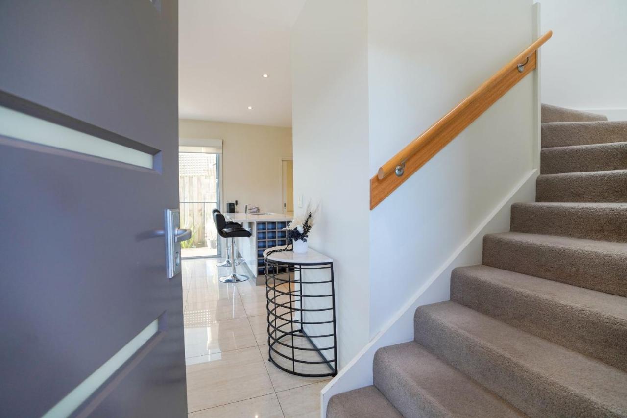 Surf Villa Warrnambool Zewnętrze zdjęcie